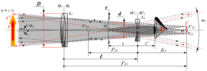 Screen Shot 2016-03-06 at 9.26.51 AM