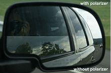 Screen Shot 2016-03-16 at 4.07.19 PM